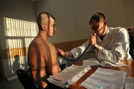 Как да си намеря работа в полицията