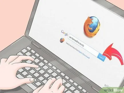 Как да разберете дали един човек е затвор