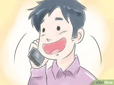 Как да се забавлява сам