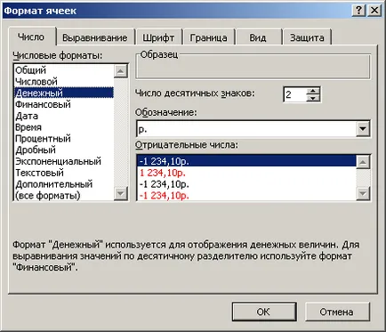 Как да се отличи за парцел