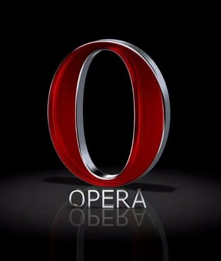Как мога да разбера на оперния версия на начините за определяне на версията на Opera на компютъра си