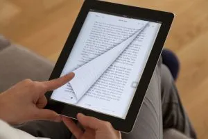 Как да изберем една електронна книга