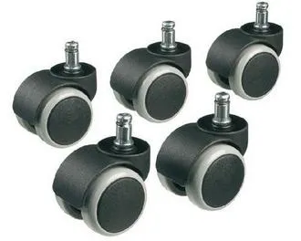 Как да изберем компютър стол или табуретка за дома и офиса видове столове за компютър със снимки