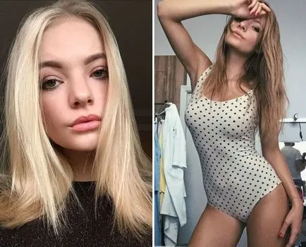 Как са децата на Путин, Медведев и Абрамович (на снимката), създаването на печеливш бизнес от нулата! (Маша Putina) Как са децата на Путин, Медведев и Абрамович (на снимката), създаването на печеливш бизнес от нулата!