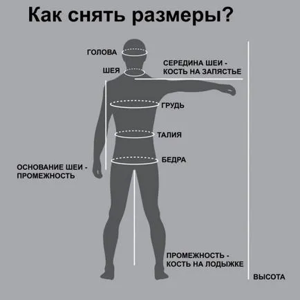 Как да изберем костюм пълен с квоти без трикове, kiteteam ™