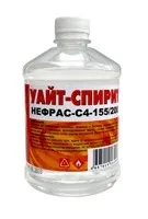 Как да донесе точка на боя с дънки (След отстраняване на петна) Как да донесе точка на боя с дънки