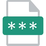 Как да видите скритите файлове в Windows 7, настройката Прозорец и Linux сървъри (да открие скритите файлове на флаш памет) Как да видите скритите файлове в Windows 7, за конфигуриране на сървъра прозорци и Linux