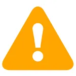 Как да разрешите или забраните хардуерното ускорение прозорци 7