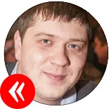 Как прекарвате този летните утрини плюс - Добриански портал