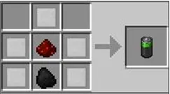 Как да си направим Minecraft портал в пространството и създаването на ракети
