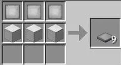 Как да си направим Minecraft портал в пространството и създаването на ракети