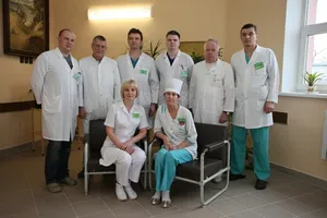 Как да се лекува аденом на простатата с 23 народни средства