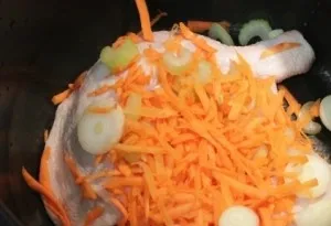 Как да се готви вкусни пилешки бутчета прости рецепти със снимки