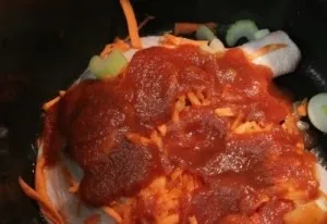 Как да се готви вкусни пилешки бутчета прости рецепти със снимки