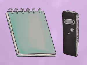 Как да се обадя ясен сън (инструкция)