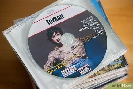 Как да се научите на турски език