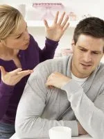 Как да се срещнете мъжа на мечтите си - Психолог