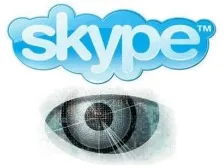 Как да добавите нов контакт Skype (добавите нов контакт) Как да добавите нов контакт в Skype