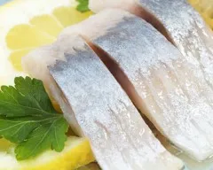 Как да съхранявате солени херинга - знам всичко!