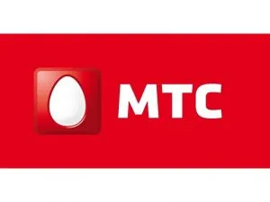 Как се поръчва минути на мобилните оператори MTS