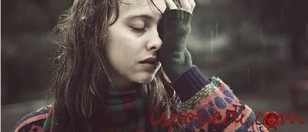 Как да убие болката в сърцето ми