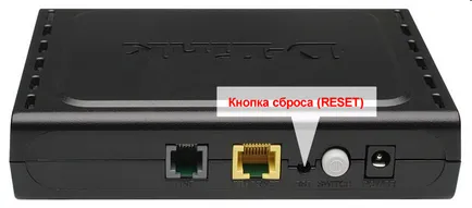 Как да възстановите паролата от Wi-Fi (възстановяване) Как да възстановите паролата на WiFi