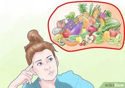 Как да забременея с PCOS