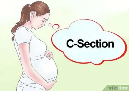 Как да забременея с PCOS
