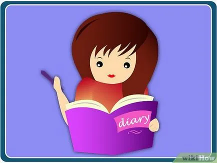 Как да имат добро време, без приятели