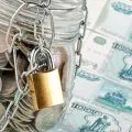 Как да живеем без пари 5 практически съвети как да я поправите