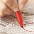 Как да живеем без пари 5 практически съвети как да я поправите