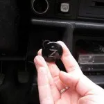 Как да започнете колата