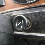 Как да започнете колата