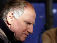 Как да бъдем сърцето