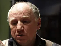 Как да бъдем сърцето