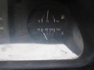 Как да започнете колата