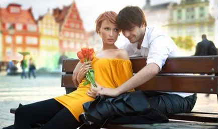 Как да спечелите една жена девица рецепта