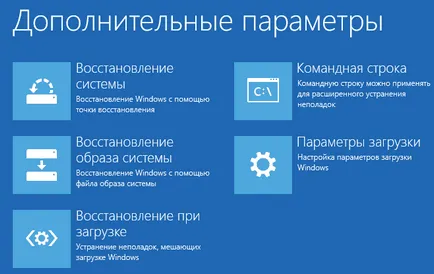 Как да замени дънната платка без преинсталиране на Windows