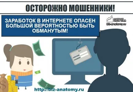 Как да печелите по един апартамент в най-скоро 5 тайни!