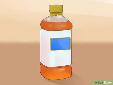 Как да стигнем на кучето да пие вода