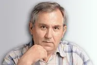 работно време