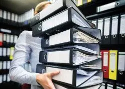 Бюрото на кредит какво е