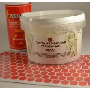 Чай къща с ръцете си
