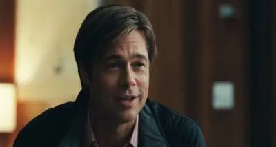 Moneyball (2011) на kinogo гледате онлайн като HD 720