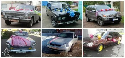 Какво не трябва да бъде на съвременната сватба, сватба портал №1 (модерен) Какво не трябва да бъде на съвременната сватба, сватба портала №1