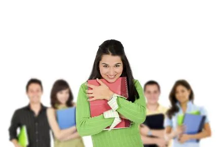 Camoprezentatsiya в стих как да пишат примери за учители, ученици, студенти
