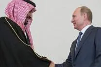 На всеки трети германски затворници не се върнат от СССР