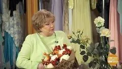 Кубинската криза