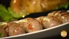 Кубинската криза