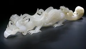 Jade каменни свойства и зодиакални знаци, цветове и цени, снимки